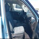 3FMCR9G68PRD23848 2023 Ford Bronco Sport Heritage auction photo thumbnail 5