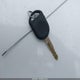 1FMFU18L43LA76712 2003 Ford Expedition Eddie Bauer auction photo thumbnail 11
