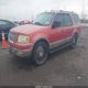 1FMFU18L43LA76712 2003 Ford Expedition Eddie Bauer auction photo thumbnail 2