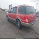 1FMFU18L43LA76712 2003 Ford Expedition Eddie Bauer auction photo thumbnail 3