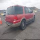 1FMFU18L43LA76712 2003 Ford Expedition Eddie Bauer auction photo thumbnail 4