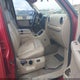 1FMFU18L43LA76712 2003 Ford Expedition Eddie Bauer auction photo thumbnail 5