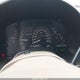 1FMFU18L43LA76712 2003 Ford Expedition Eddie Bauer auction photo thumbnail 7