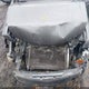 1HGCP2F3XAA105003 2010 Honda Accord 2.4 Lx auction photo thumbnail 10
