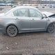 1HGCP2F3XAA105003 2010 Honda Accord 2.4 Lx auction photo thumbnail 13