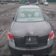 1HGCP2F3XAA105003 2010 Honda Accord 2.4 Lx auction photo thumbnail 16