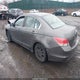 1HGCP2F3XAA105003 2010 Honda Accord 2.4 Lx auction photo thumbnail 3
