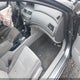 1HGCP2F3XAA105003 2010 Honda Accord 2.4 Lx auction photo thumbnail 5