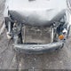 1HGCP2F3XAA105003 2010 Honda Accord 2.4 Lx auction photo thumbnail 6