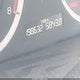 1HGCP2F3XAA105003 2010 Honda Accord 2.4 Lx auction photo thumbnail 7