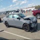 1HGCY1F43SA021316 2025 Honda Accord Se auction photo thumbnail 13