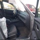 1HGCY1F43SA021316 2025 Honda Accord Se auction photo thumbnail 5