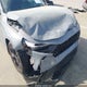 1HGCY1F43SA021316 2025 Honda Accord Se auction photo thumbnail 6