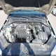 3VW2K7AJXCM341293 2012 Volkswagen Jetta S auction photo thumbnail 10