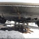 3VW2K7AJXCM341293 2012 Volkswagen Jetta S auction photo thumbnail 17