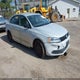 3VW2K7AJXCM341293 2012 Volkswagen Jetta S auction photo thumbnail 1