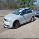 3VW2K7AJXCM341293 2012 Volkswagen Jetta S auction photo thumbnail 2