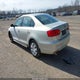 3VW2K7AJXCM341293 2012 Volkswagen Jetta S auction photo thumbnail 3