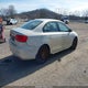 3VW2K7AJXCM341293 2012 Volkswagen Jetta S auction photo thumbnail 4