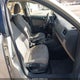 3VW2K7AJXCM341293 2012 Volkswagen Jetta S auction photo thumbnail 5