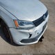 3VW2K7AJXCM341293 2012 Volkswagen Jetta S auction photo thumbnail 6