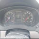 3VW2K7AJXCM341293 2012 Volkswagen Jetta S auction photo thumbnail 7