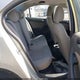 3VW2K7AJXCM341293 2012 Volkswagen Jetta S auction photo thumbnail 8