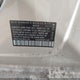 3VW2K7AJXCM341293 2012 Volkswagen Jetta S auction photo thumbnail 9