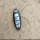 3N1CP5CV6ML554037 2021 Nissan Kicks Sv Xtronic Cvt auction photo thumbnail 11