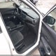 3N1CP5CV6ML554037 2021 Nissan Kicks Sv Xtronic Cvt auction photo thumbnail 5