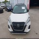 3N1CP5CV6ML554037 2021 Nissan Kicks Sv Xtronic Cvt auction photo thumbnail 6