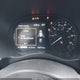 3N1CP5CV6ML554037 2021 Nissan Kicks Sv Xtronic Cvt auction photo thumbnail 7