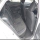 3N1CP5CV6ML554037 2021 Nissan Kicks Sv Xtronic Cvt auction photo thumbnail 8