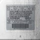 3N1CP5CV6ML554037 2021 Nissan Kicks Sv Xtronic Cvt auction photo thumbnail 9