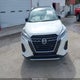 3N1CP5CV6ML554037 2021 Nissan Kicks Sv Xtronic Cvt auction photo thumbnail 12