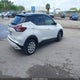 3N1CP5CV6ML554037 2021 Nissan Kicks Sv Xtronic Cvt auction photo thumbnail 4