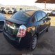 3N1AB6AP8CL627987 2012 Nissan Sentra 2.0 S auction photo thumbnail 4