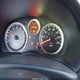3N1AB6AP8CL627987 2012 Nissan Sentra 2.0 S auction photo thumbnail 7