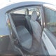 3N1AB6AP8CL627987 2012 Nissan Sentra 2.0 S auction photo thumbnail 8