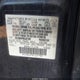 3N1AB6AP8CL627987 2012 Nissan Sentra 2.0 S auction photo thumbnail 9