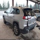 1C4PJMLXXKD237456 2019 Jeep Cherokee Latitude Plus 4X4 auction photo thumbnail 3