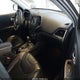 1C4PJMLXXKD237456 2019 Jeep Cherokee Latitude Plus 4X4 auction photo thumbnail 5