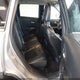 1C4PJMLXXKD237456 2019 Jeep Cherokee Latitude Plus 4X4 auction photo thumbnail 8