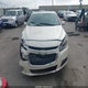 1G11C5SL9EF111031 2014 Chevrolet Malibu 1Lt auction photo thumbnail 12