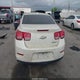 1G11C5SL9EF111031 2014 Chevrolet Malibu 1Lt auction photo thumbnail 16