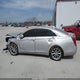 2G61T5S35D9132928 2013 Cadillac Xts Premium auction photo thumbnail 15