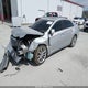 2G61T5S35D9132928 2013 Cadillac Xts Premium auction photo thumbnail 2