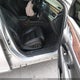 2G61T5S35D9132928 2013 Cadillac Xts Premium auction photo thumbnail 5