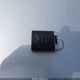 2G61T5S35D9132928 2013 Cadillac Xts Premium auction photo thumbnail 11