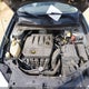 1B3LC46K78N126246 2008 Dodge Avenger Se auction photo thumbnail 10
